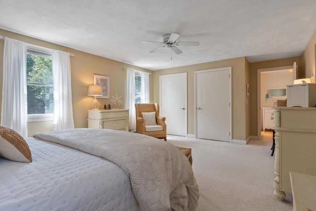 82 Pine Street, Newton, MA, 82 Pine Street, Newton, MA Photo #26