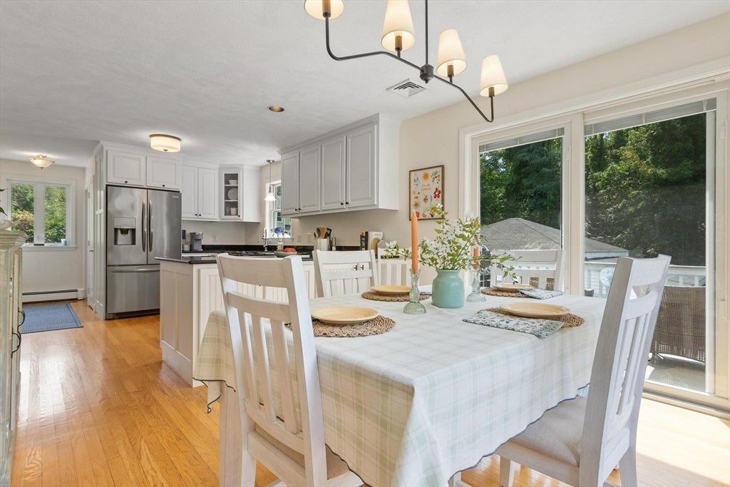 82 Pine Street, Newton, MA, 82 Pine Street, Newton, MA Photo #20