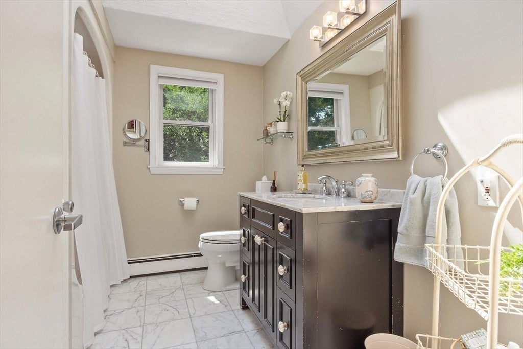 82 Pine Street, Newton, MA, 82 Pine Street, Newton, MA Photo #34