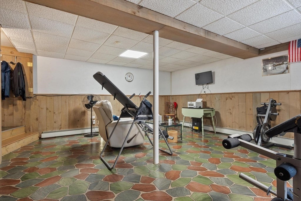 82 Pine Street, Newton, MA, 82 Pine Street, Newton, MA Photo #38