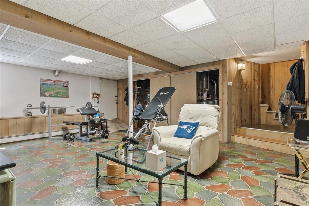 82 Pine Street, Newton, MA, 82 Pine Street, Newton, MA Photo #37