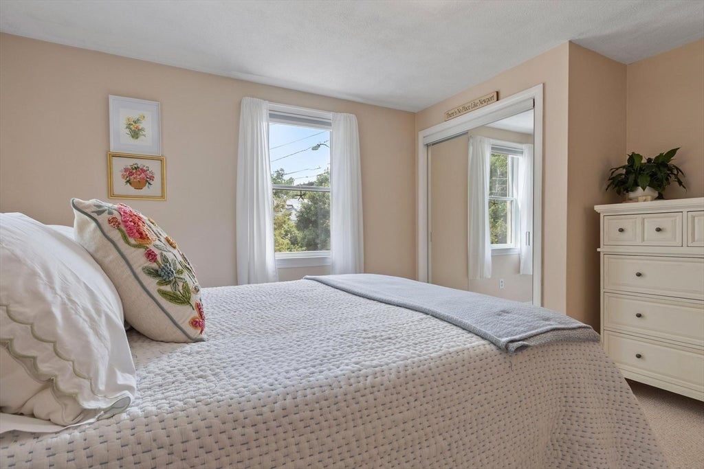 82 Pine Street, Newton, MA, 82 Pine Street, Newton, MA Photo #31