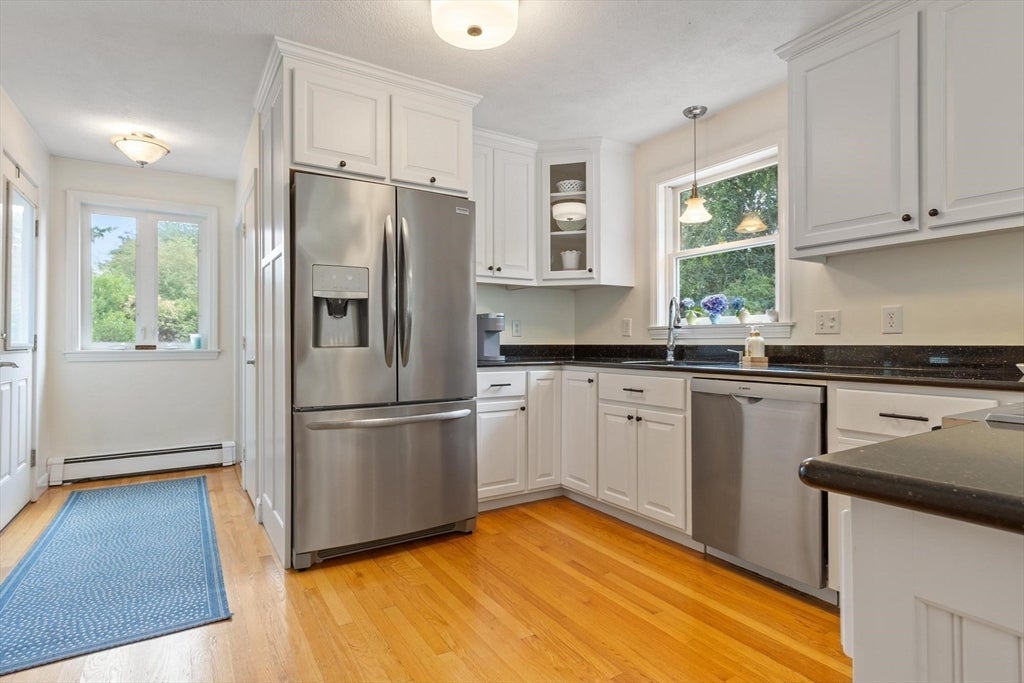 82 Pine Street, Newton, MA, 82 Pine Street, Newton, MA Photo #17