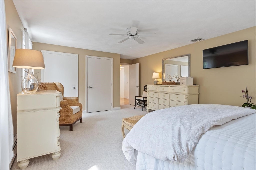 82 Pine Street, Newton, MA, 82 Pine Street, Newton, MA Photo #25