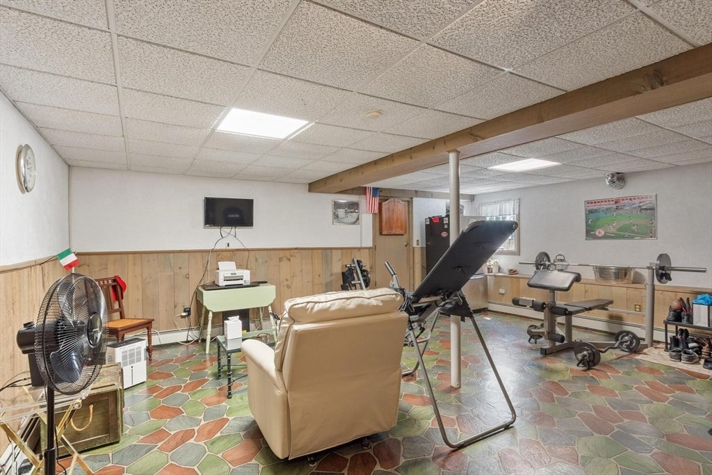 82 Pine Street, Newton, MA, 82 Pine Street, Newton, MA Photo #36