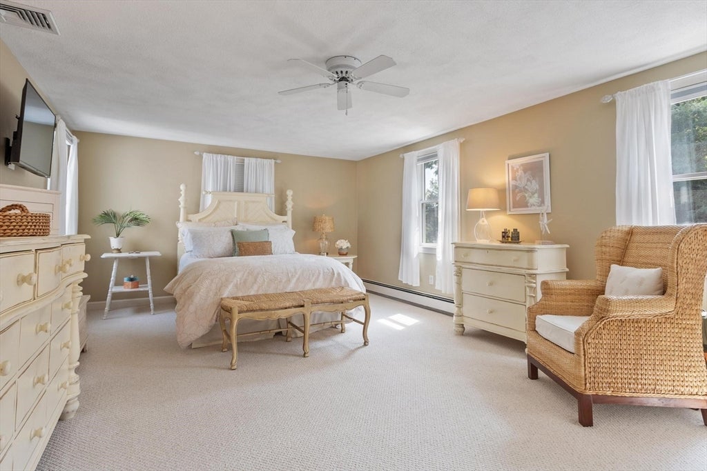 82 Pine Street, Newton, MA, 82 Pine Street, Newton, MA Photo #24