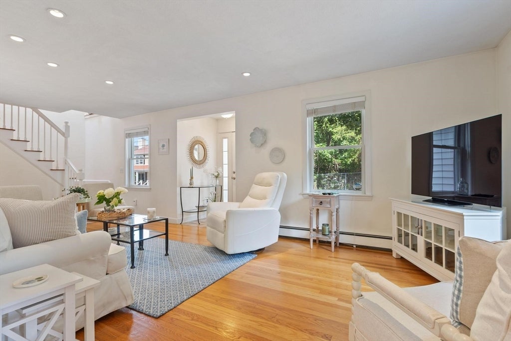 82 Pine Street, Newton, MA, 82 Pine Street, Newton, MA Photo #13