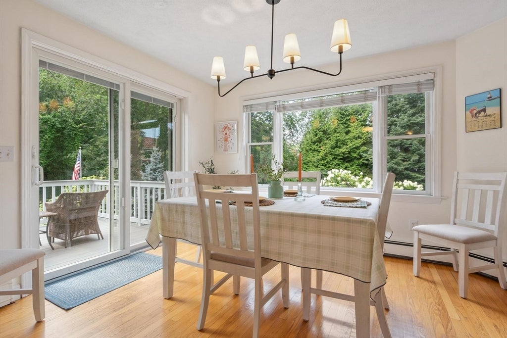 82 Pine Street, Newton, MA, 82 Pine Street, Newton, MA Photo #19