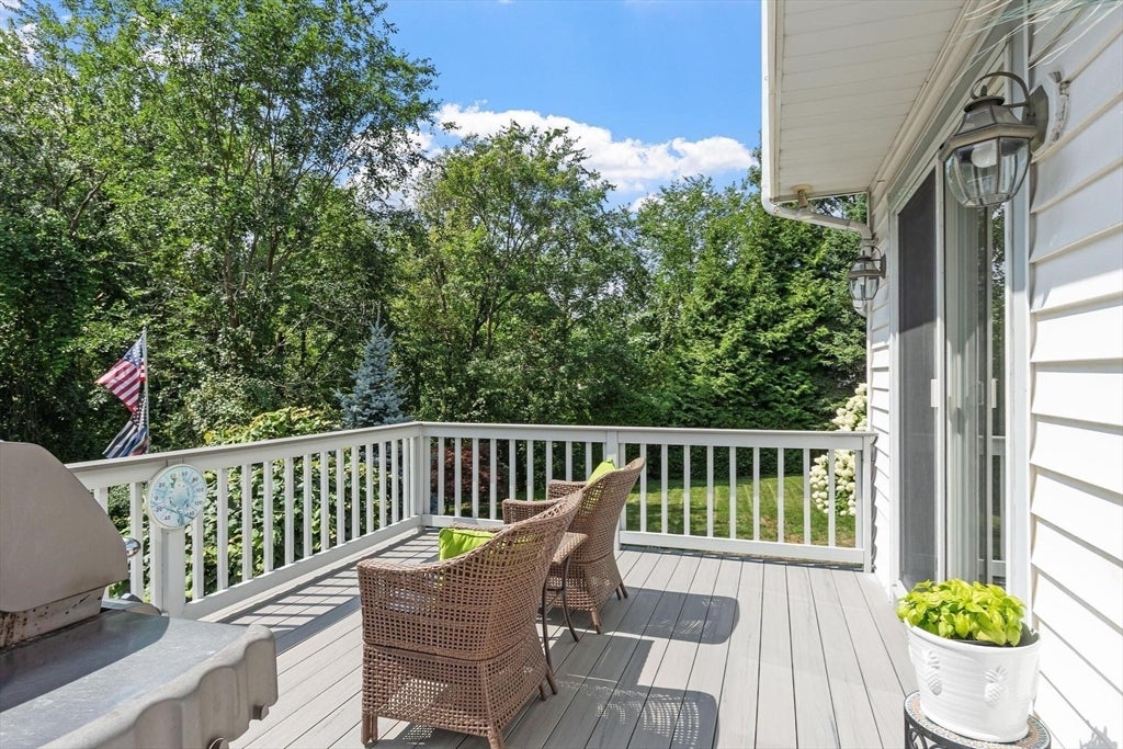 82 Pine Street, Newton, MA, 82 Pine Street, Newton, MA Photo #6