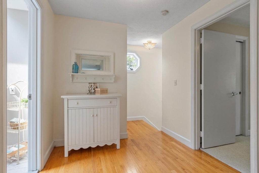 82 Pine Street, Newton, MA, 82 Pine Street, Newton, MA Photo #33