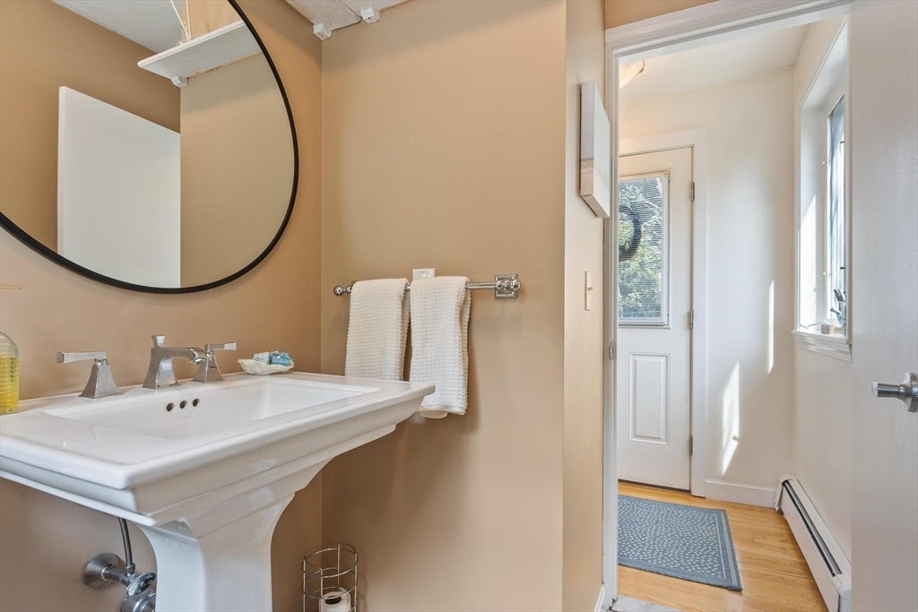82 Pine Street, Newton, MA, 82 Pine Street, Newton, MA Photo #21