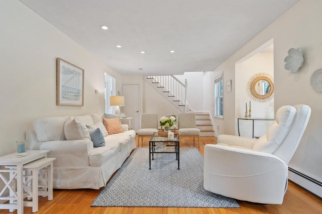 82 Pine Street, Newton, MA, 82 Pine Street, Newton, MA Photo #15