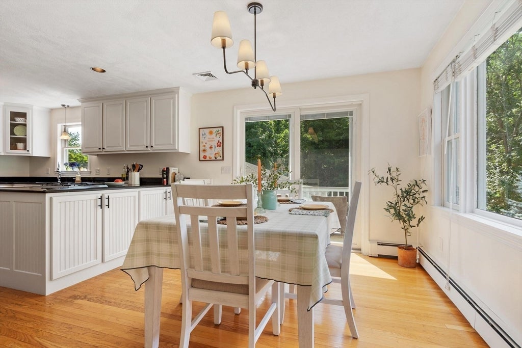 82 Pine Street, Newton, MA, 82 Pine Street, Newton, MA Photo #18