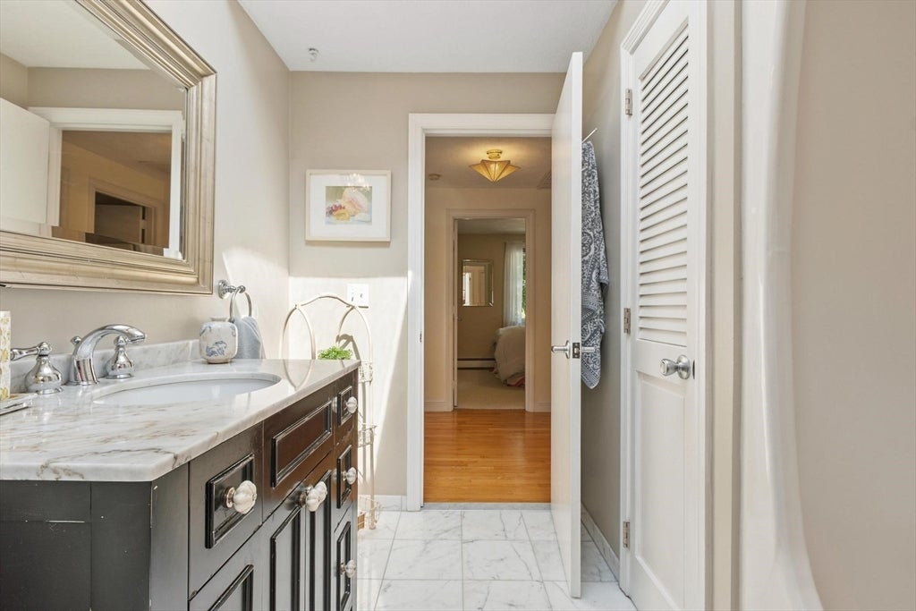 82 Pine Street, Newton, MA, 82 Pine Street, Newton, MA Photo #35