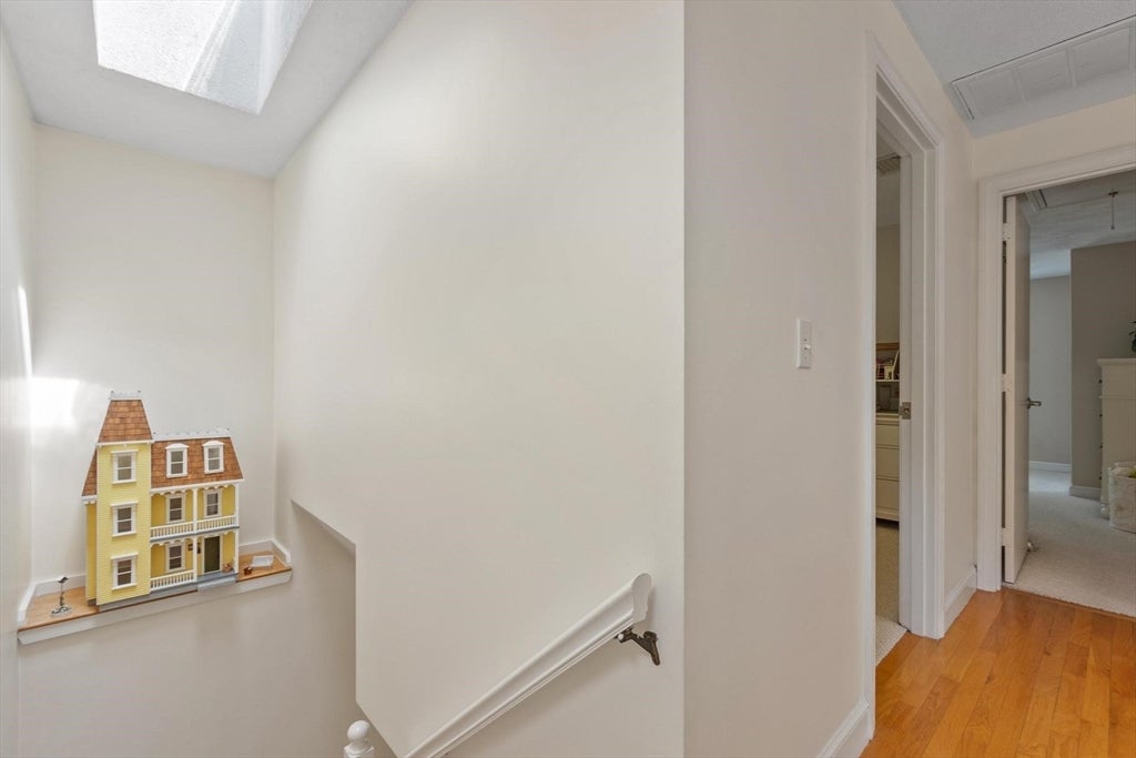82 Pine Street, Newton, MA, 82 Pine Street, Newton, MA Photo #23
