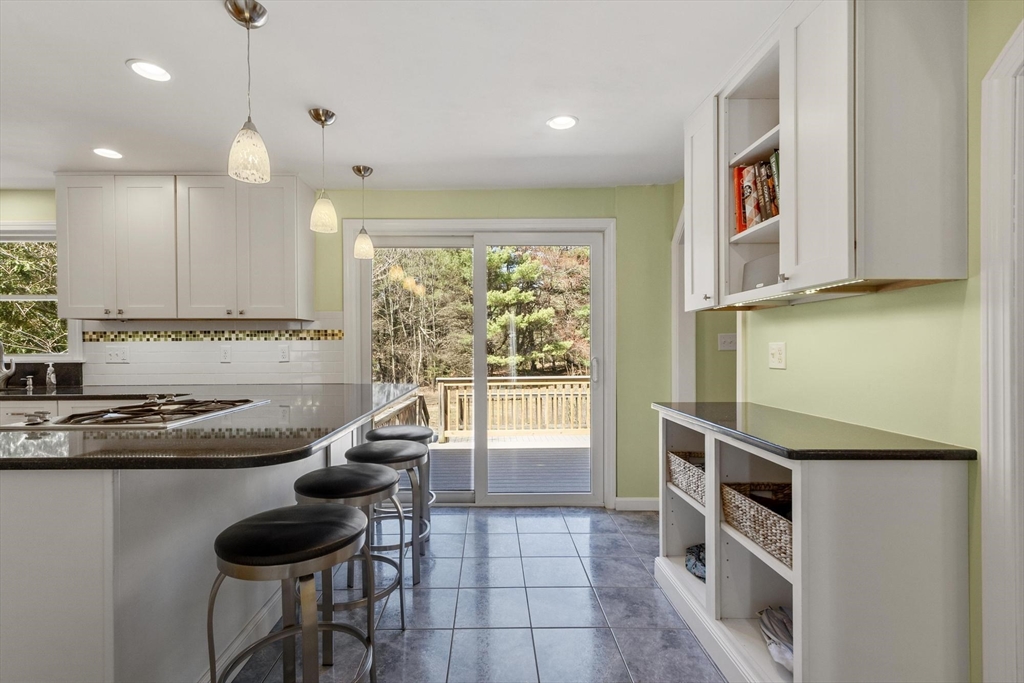 17 Mount Auburn Street