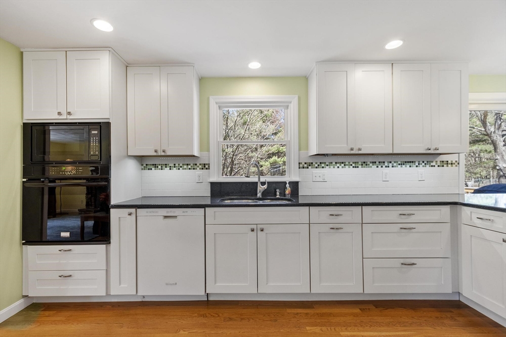 17 Mount Auburn Street