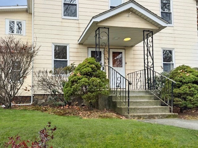 80 Delmont Ave