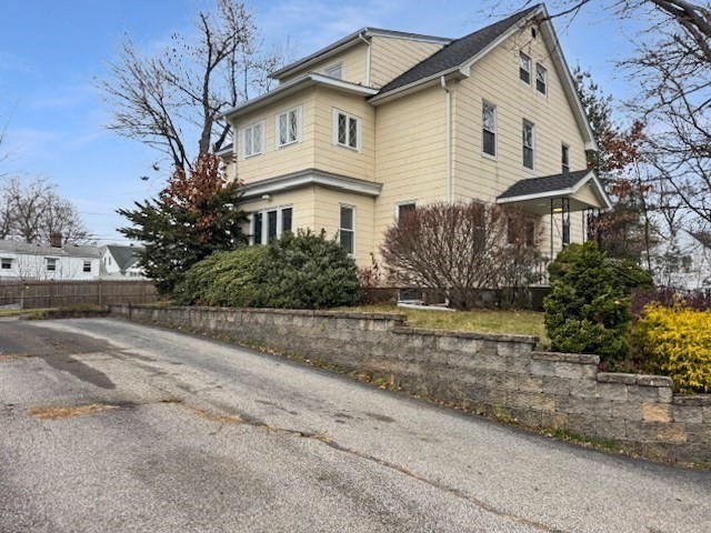 80 Delmont Ave