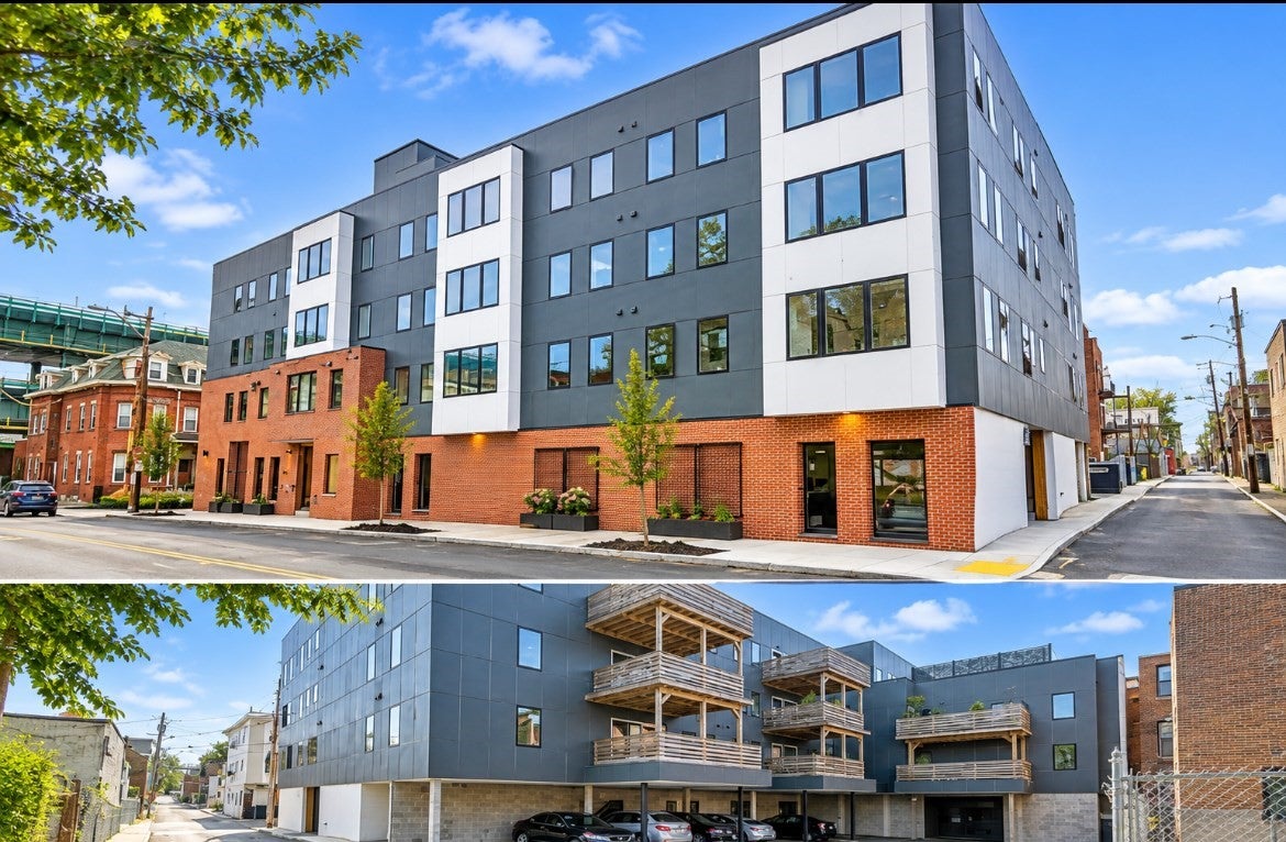 25 2nd Street #302, Chelsea, MA, 25 2nd Street #302, Chelsea, MA Photo #2
