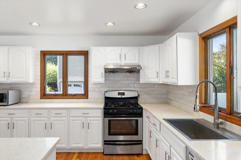 12 Birchwood Rd