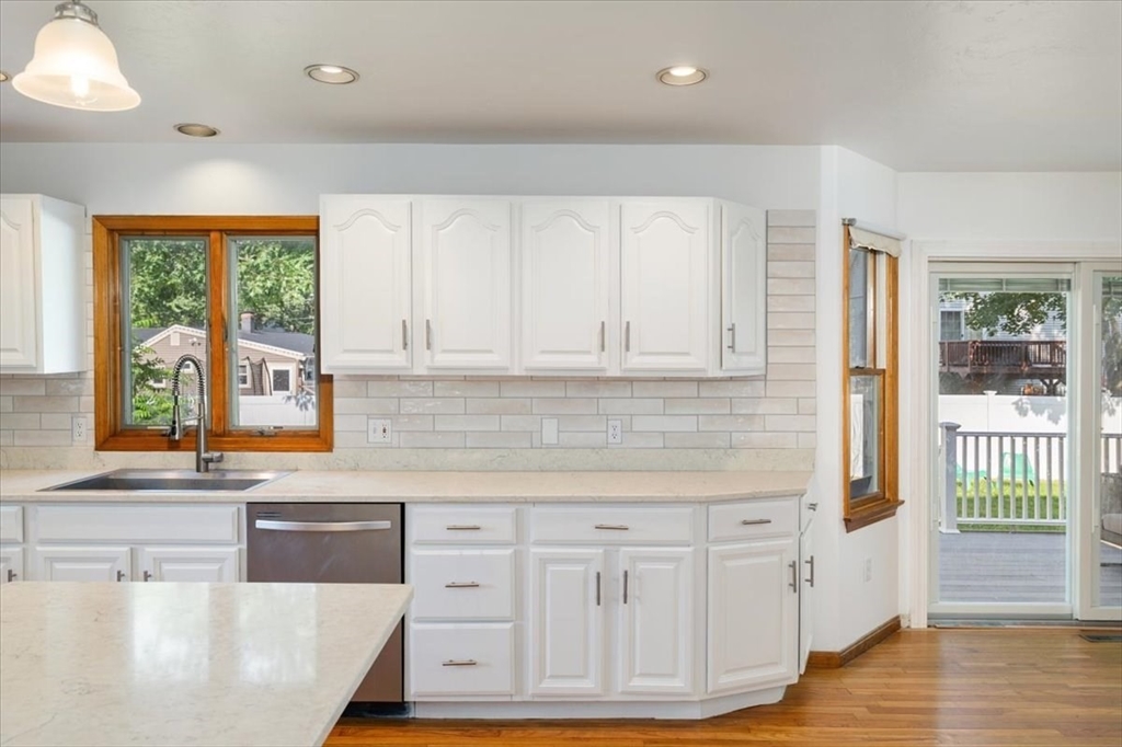 12 Birchwood Rd