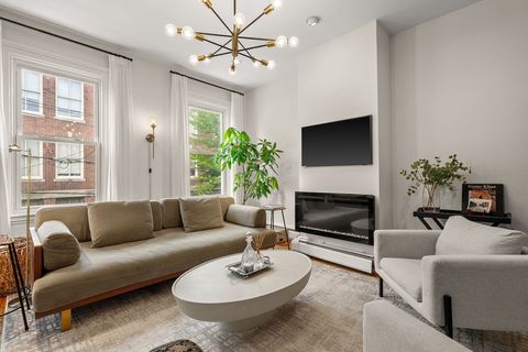 Photo of 19 Walker St, Boston, MA 02129 (MLS # 73526128)