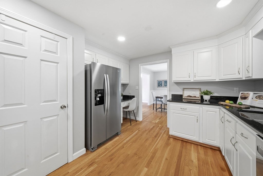 27 Stonegate Rd #27, Chelmsford, MA, 27 Stonegate Rd #27, Chelmsford, MA Photo #18