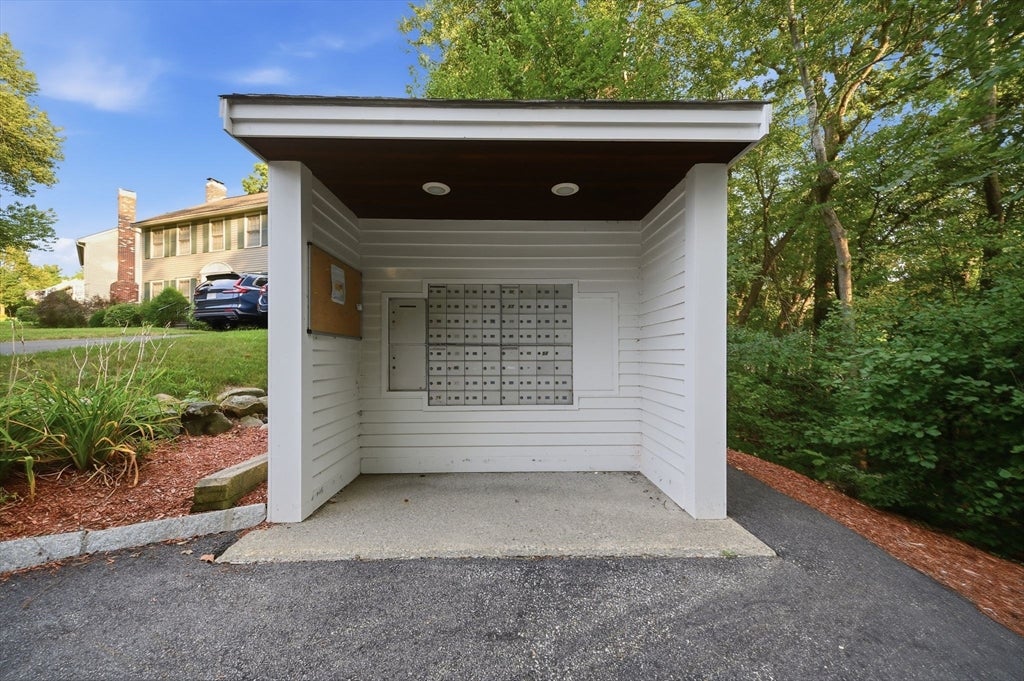 27 Stonegate Rd #27, Chelmsford, MA, 27 Stonegate Rd #27, Chelmsford, MA Photo #41