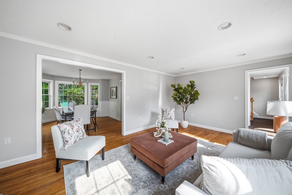 27 Stonegate Rd #27, Chelmsford, MA, 27 Stonegate Rd #27, Chelmsford, MA Photo #7