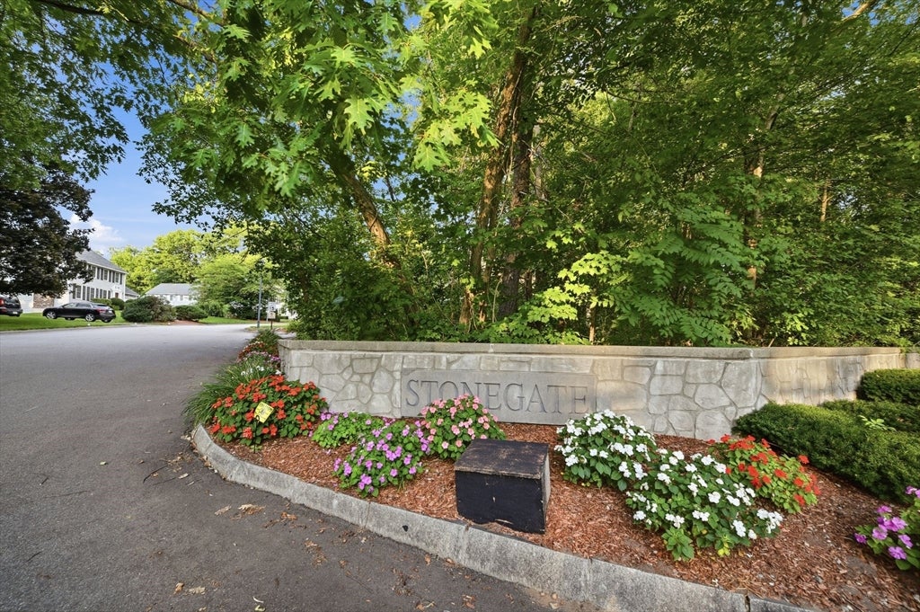 27 Stonegate Rd #27, Chelmsford, MA, 27 Stonegate Rd #27, Chelmsford, MA Photo #40