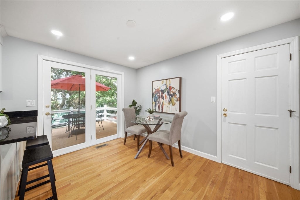 27 Stonegate Rd #27, Chelmsford, MA, 27 Stonegate Rd #27, Chelmsford, MA Photo #14