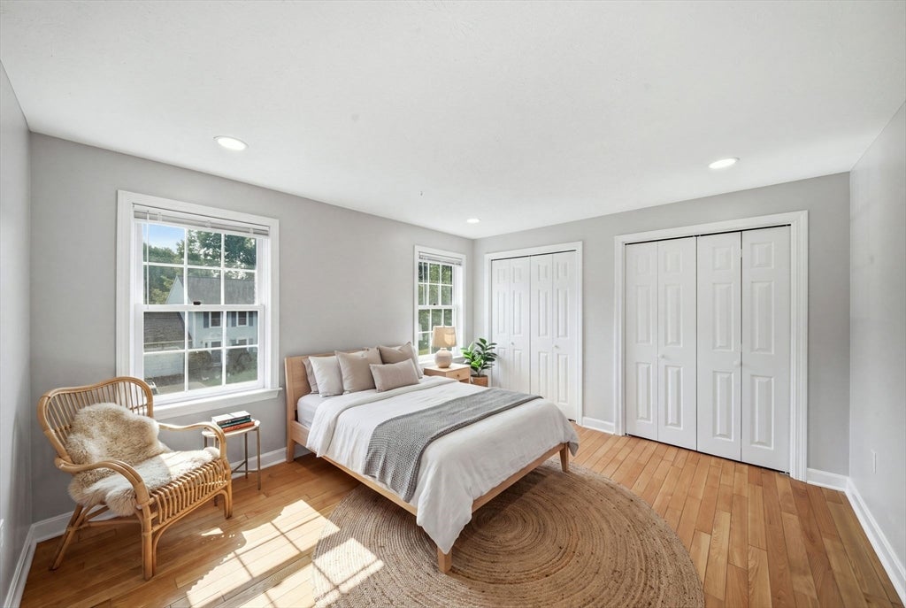 27 Stonegate Rd #27, Chelmsford, MA, 27 Stonegate Rd #27, Chelmsford, MA Photo #28