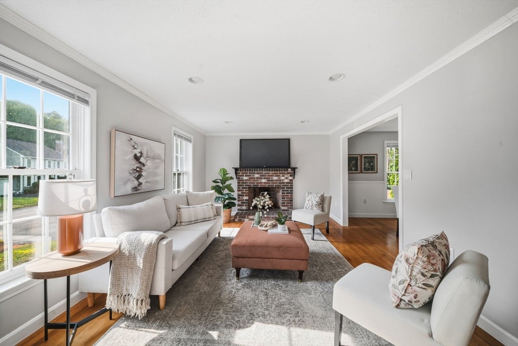 27 Stonegate Rd #27, Chelmsford, MA, 27 Stonegate Rd #27, Chelmsford, MA Photo #4