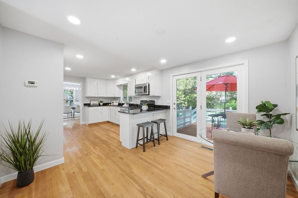 27 Stonegate Rd #27, Chelmsford, MA, 27 Stonegate Rd #27, Chelmsford, MA Photo #13