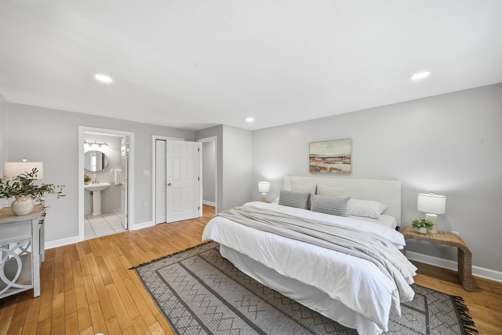 27 Stonegate Rd #27, Chelmsford, MA, 27 Stonegate Rd #27, Chelmsford, MA Photo #20