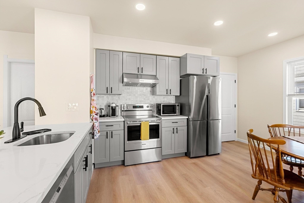 101-103 Judson St. 2