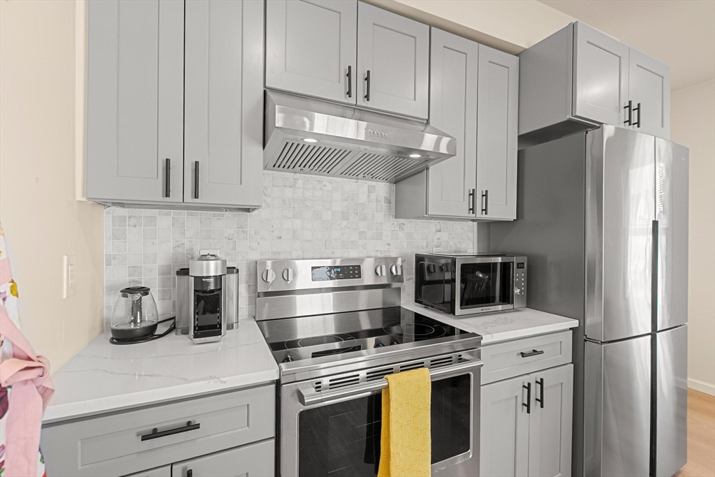 101-103 Judson St. 2