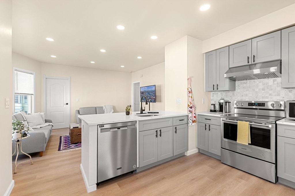 101-103 Judson St. 2