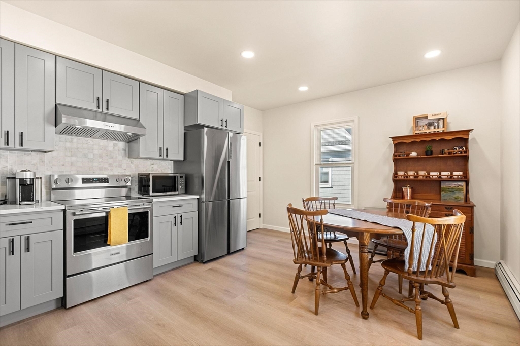 101-103 Judson St. 2