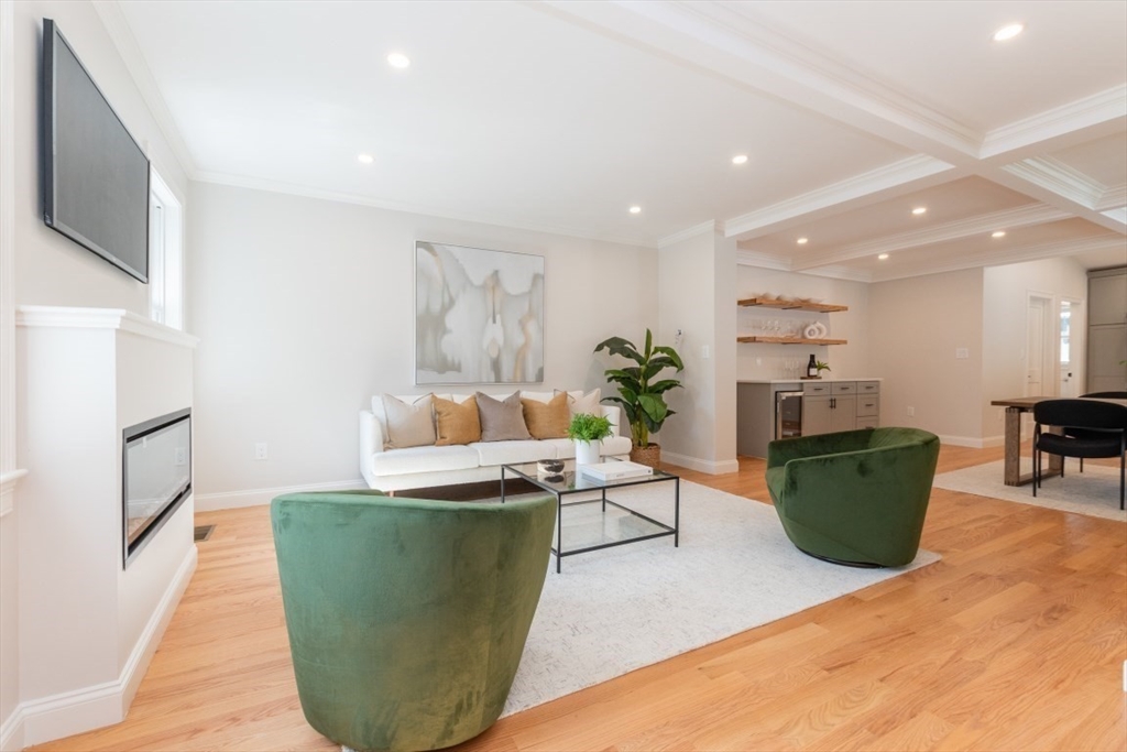 12 Cuba Street 12