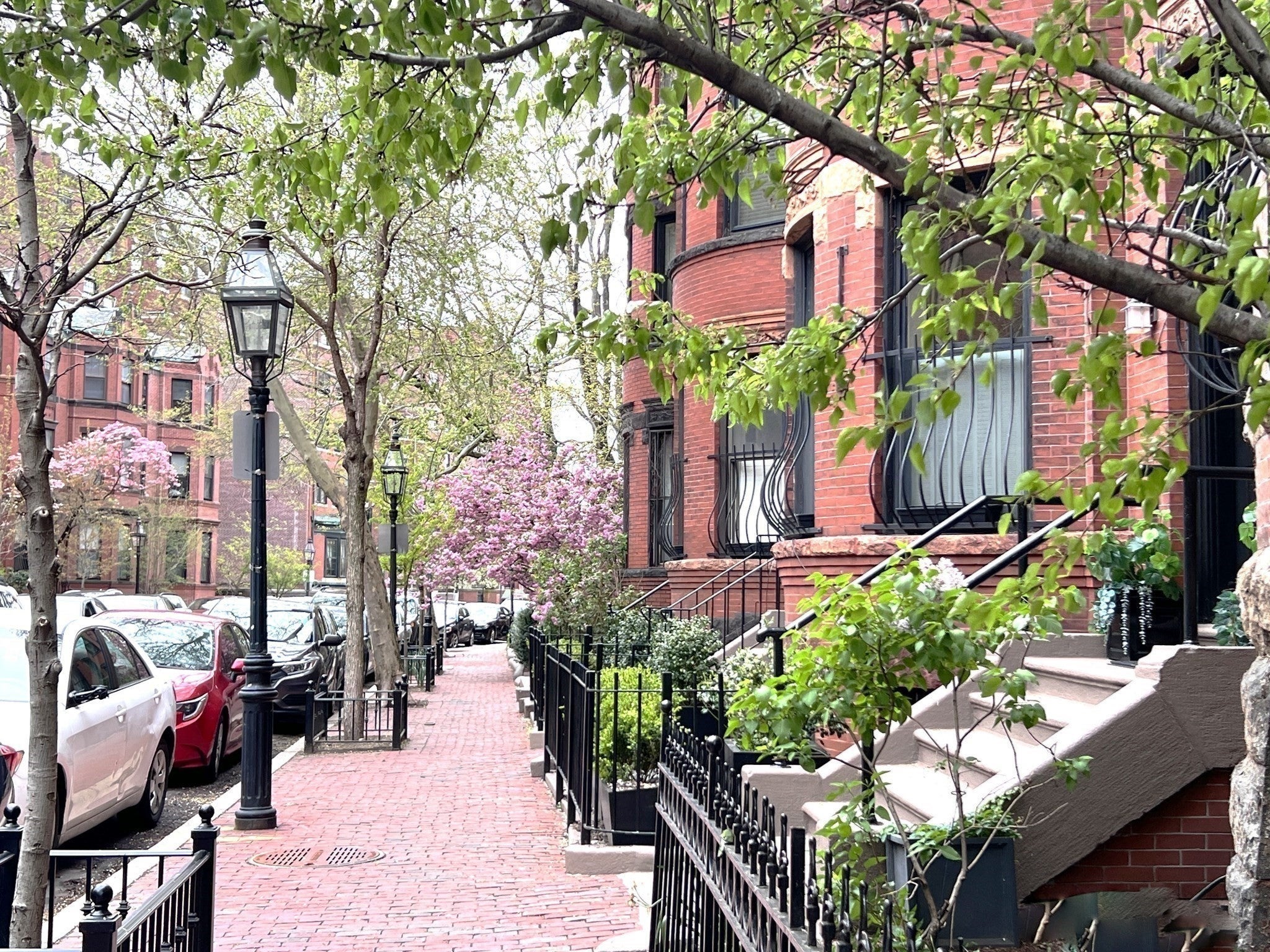 425 Marlborough Street #2, Boston, MA, 425 Marlborough Street #2, Boston, MA Photo #20