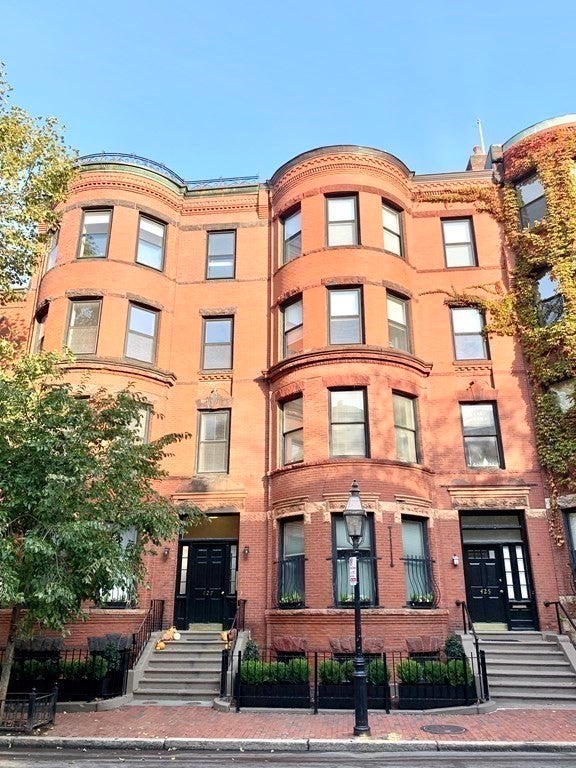 425 Marlborough Street #2, Boston, MA, 425 Marlborough Street #2, Boston, MA Photo #19