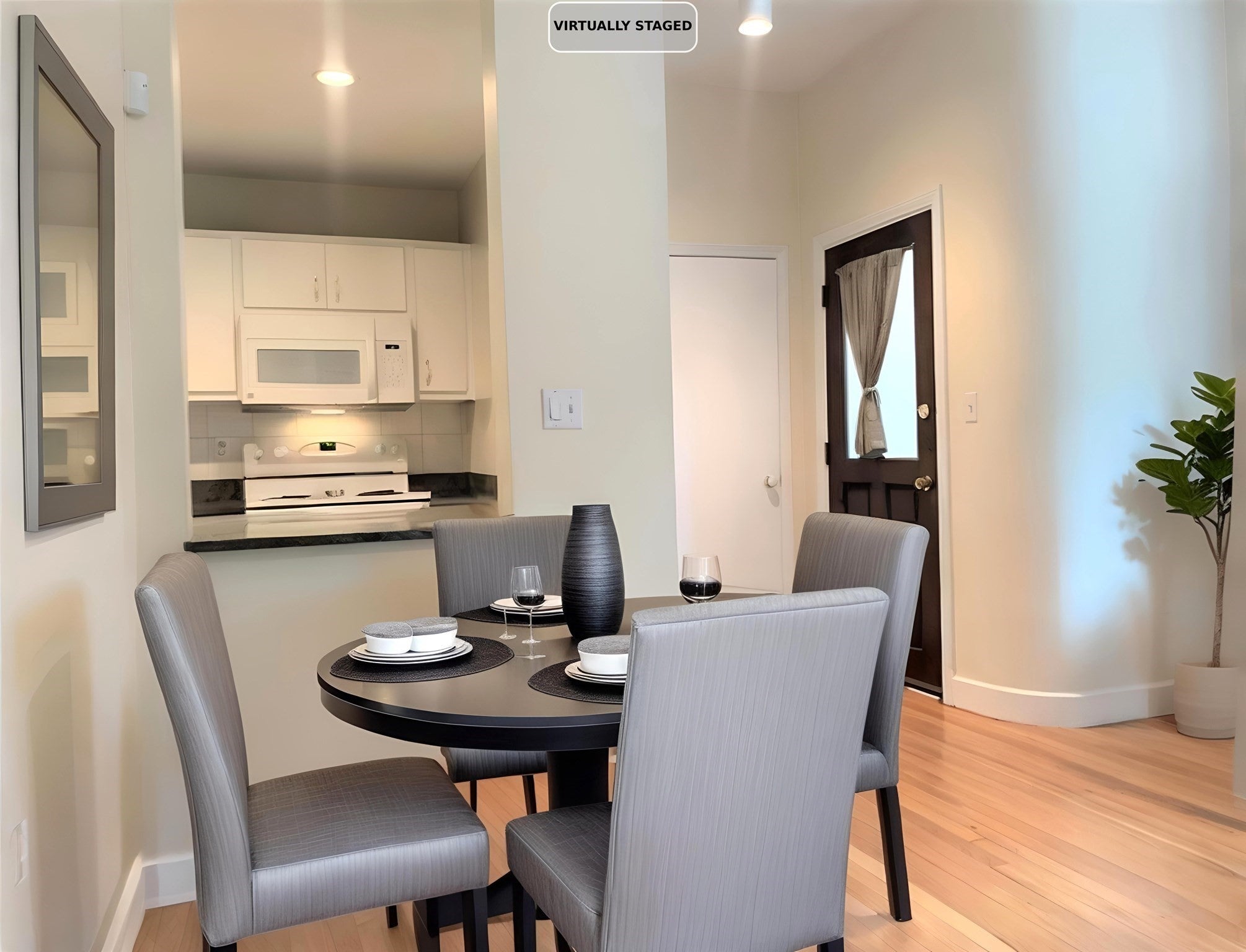 425 Marlborough Street #2, Boston, MA, 425 Marlborough Street #2, Boston, MA Photo #5