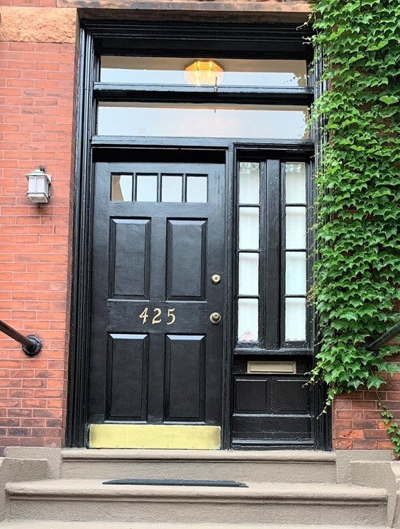 425 Marlborough Street #2, Boston, MA, 425 Marlborough Street #2, Boston, MA Photo #2