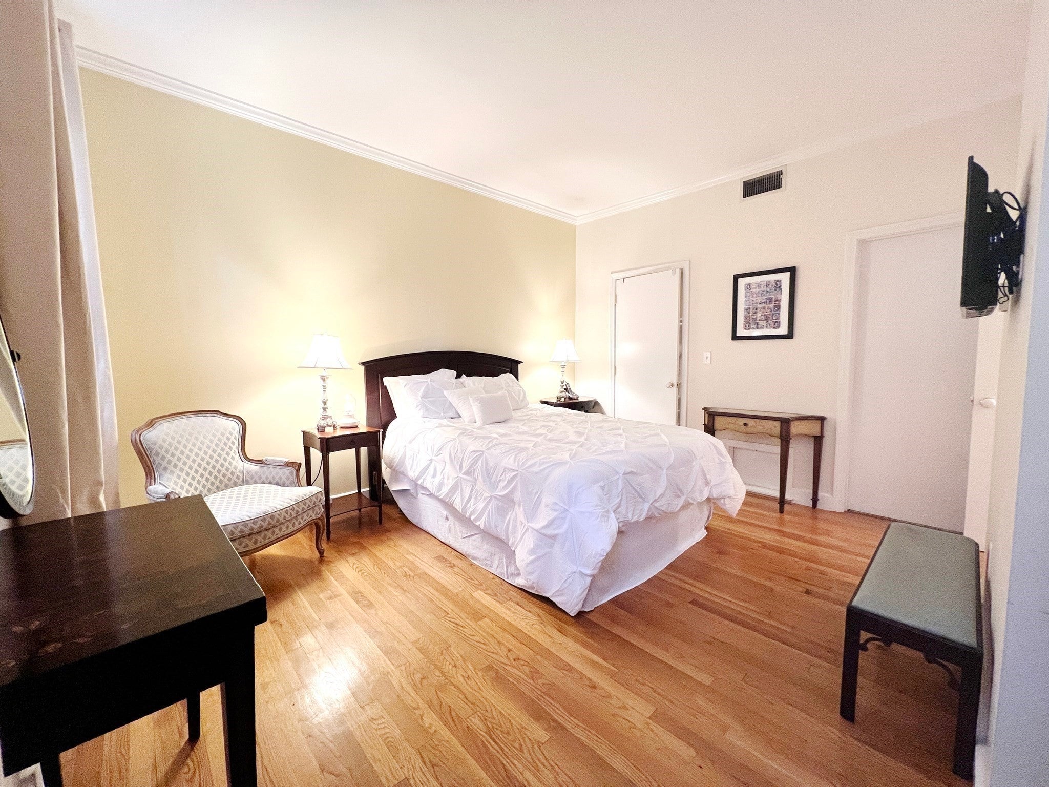 425 Marlborough Street #2, Boston, MA, 425 Marlborough Street #2, Boston, MA Photo #13