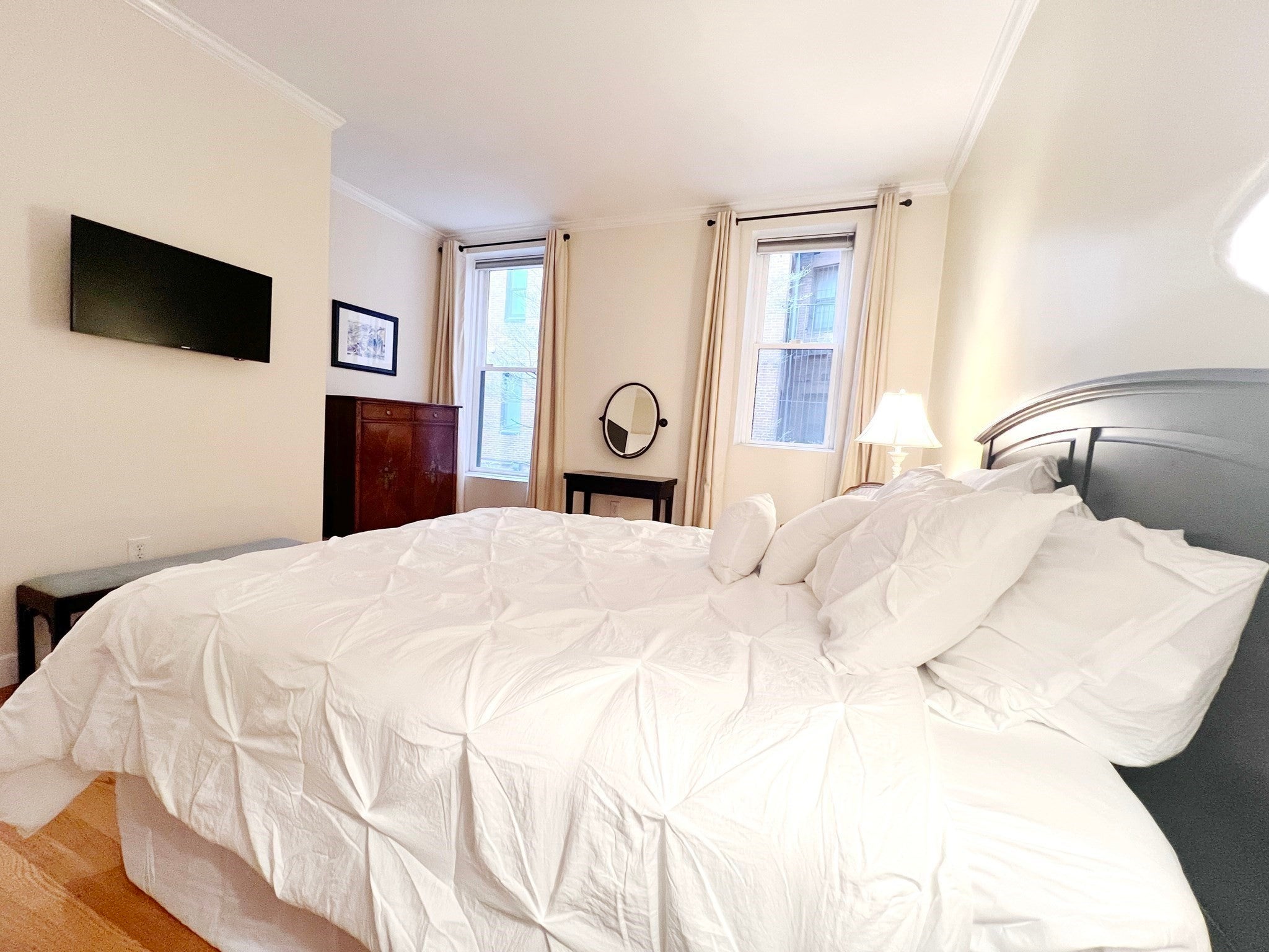 425 Marlborough Street #2, Boston, MA, 425 Marlborough Street #2, Boston, MA Photo #15