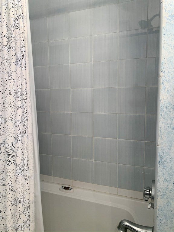 425 Marlborough Street #2, Boston, MA, 425 Marlborough Street #2, Boston, MA Photo #11