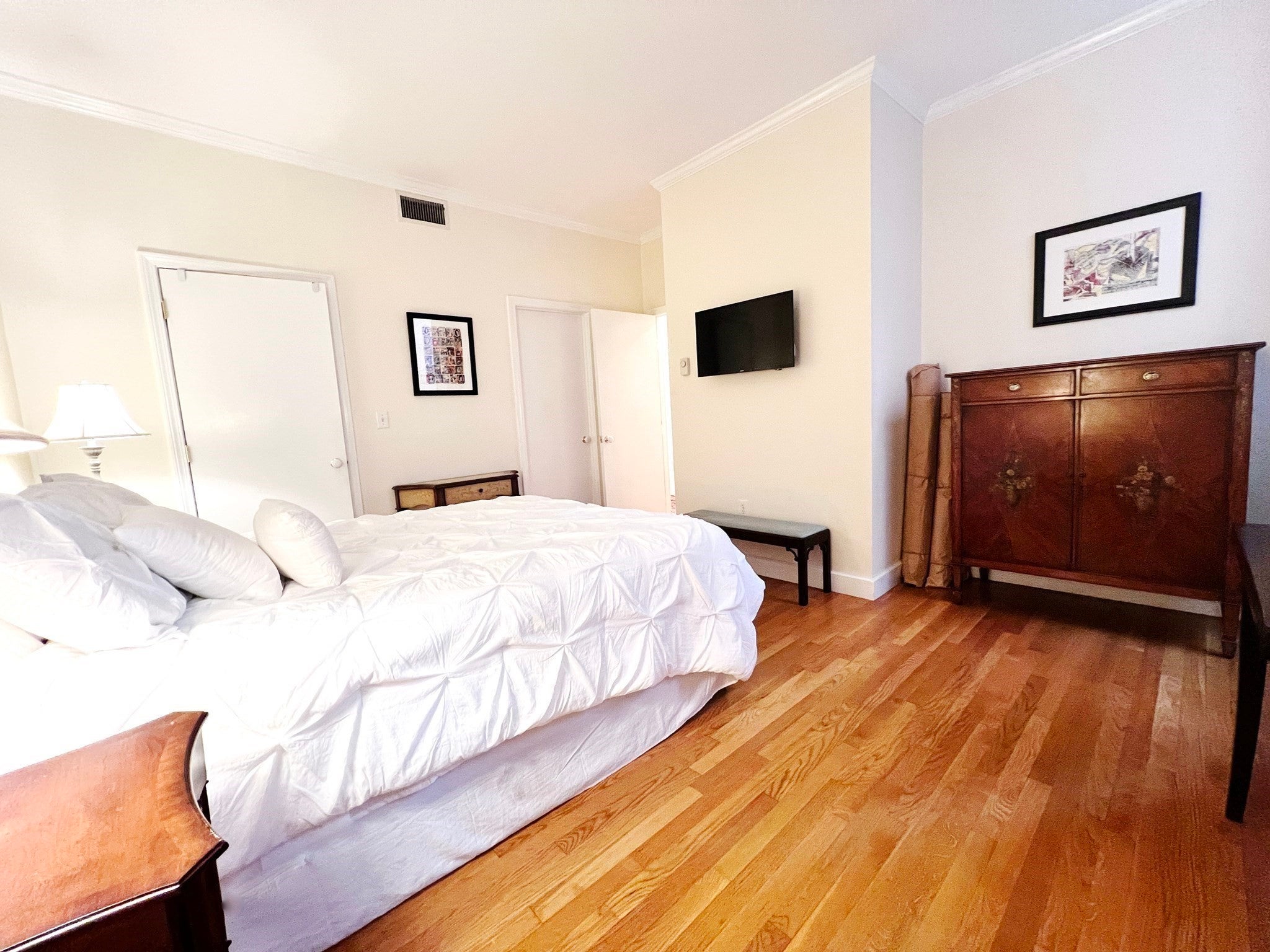 425 Marlborough Street #2, Boston, MA, 425 Marlborough Street #2, Boston, MA Photo #14