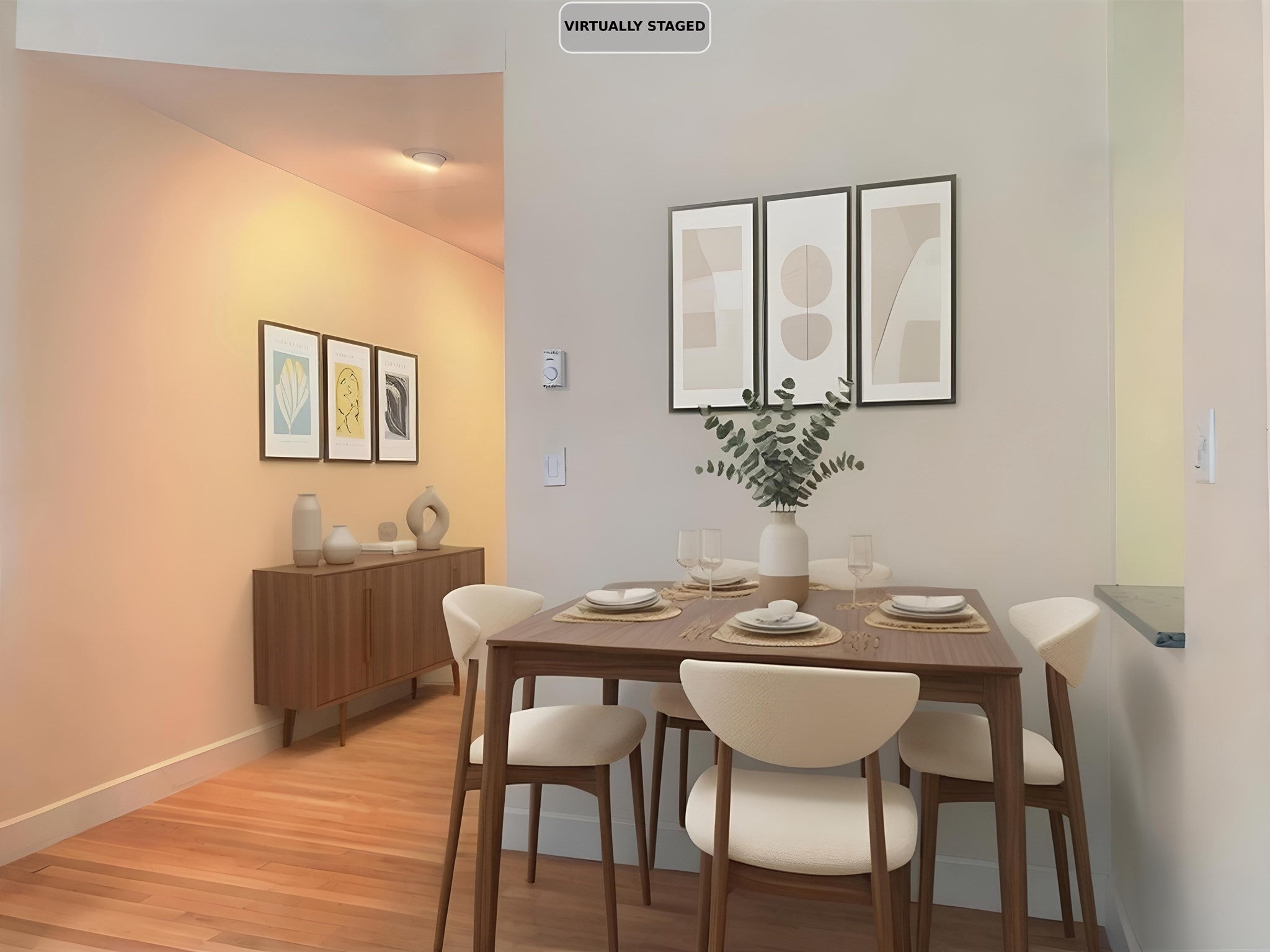 425 Marlborough Street #2, Boston, MA, 425 Marlborough Street #2, Boston, MA Photo #6